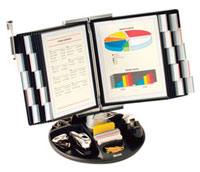 reference systems