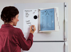 home organizers